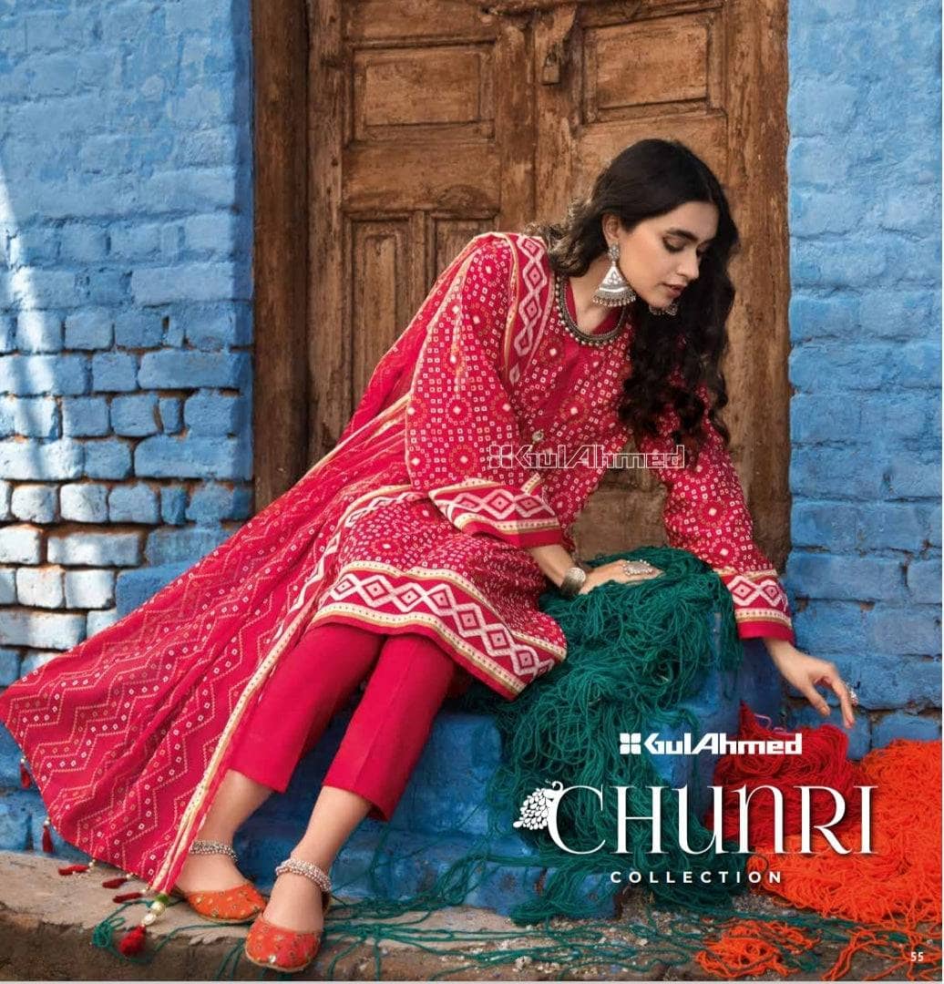 img_gul_ahmed_chunari_lawn_22_awwal_boutique