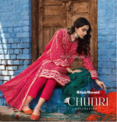 img_gul_ahmed_chunari_lawn_22_awwal_boutique