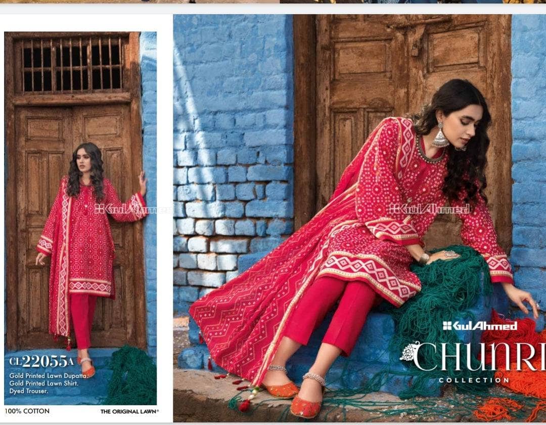 img_gul_ahmed_chunari_lawn_22_awwal_boutique