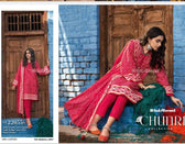 img_gul_ahmed_chunari_lawn_22_awwal_boutique