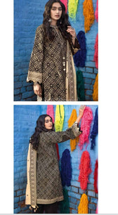 img_gul_ahmed_chunari_lawn_22_awwal_boutique