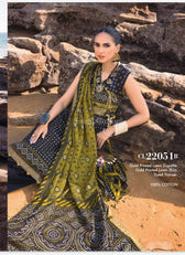 img_gul_ahmed_chunari_lawn_22_awwal_boutique