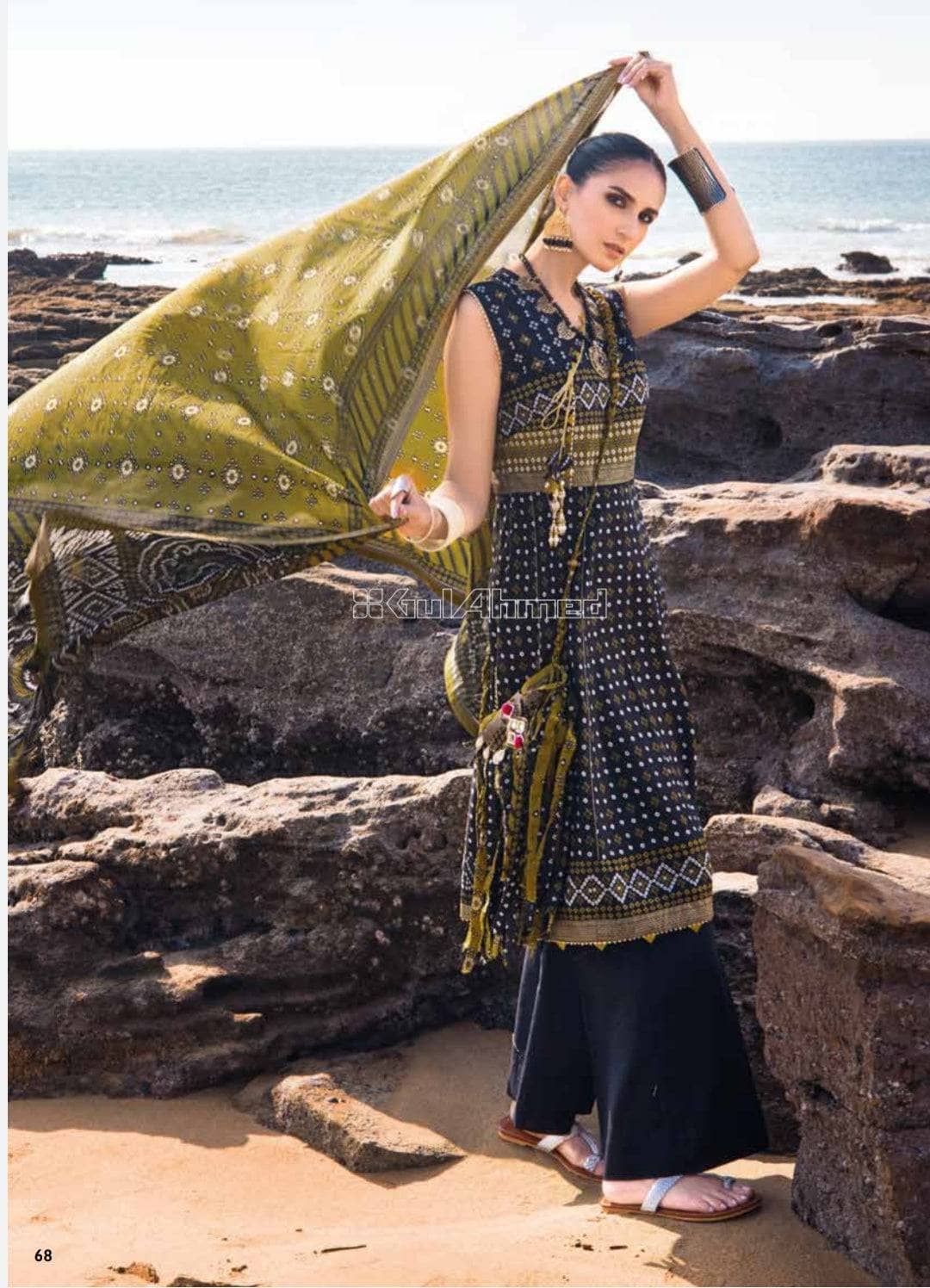 img_gul_ahmed_chunari_lawn_22_awwal_boutique