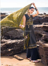 img_gul_ahmed_chunari_lawn_22_awwal_boutique