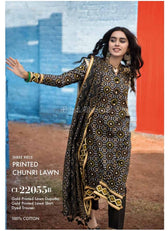 img_gul_ahmed_chunari_lawn_22_awwal_boutique