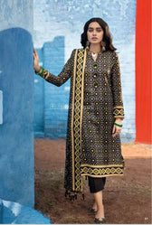 img_gul_ahmed_chunari_lawn_22_awwal_boutique