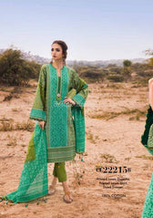 img_gul_ahmed_chunari_lawn_22_awwal_boutique