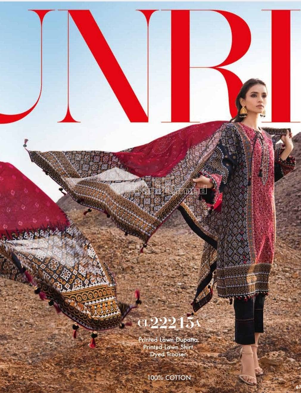 img_gul_ahmed_chunari_lawn_22_awwal_boutique