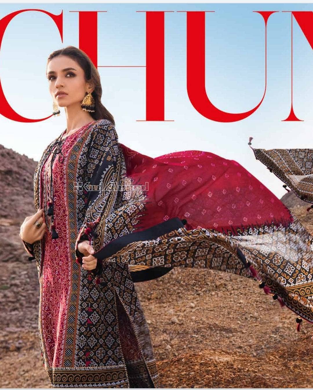 img_gul_ahmed_chunari_lawn_22_awwal_boutique