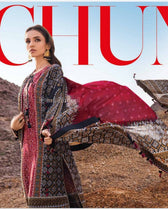 img_gul_ahmed_chunari_lawn_22_awwal_boutique