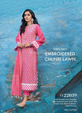 img_gul_ahmed_chunari_lawn_22_awwal_boutique