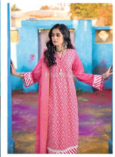 img_gul_ahmed_chunari_lawn_22_awwal_boutique