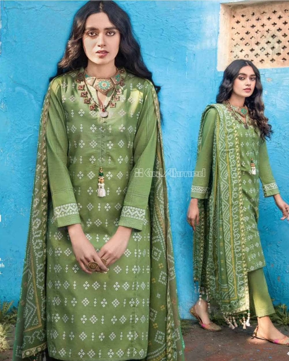 img_gul_ahmed_chunari_lawn_22_awwal_boutique