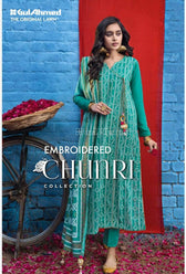 img_gul_ahmed_chunari_lawn_22_awwal_boutique