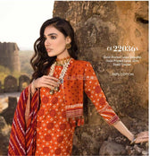 img_gul_ahmed_22_chunari_lawn_awwal_boutique