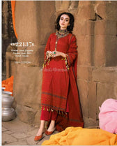 img_gul_ahmed_22_chunari_lawn_awwal_boutique
