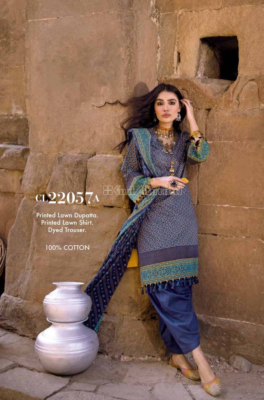 img_gul_ahmed_22_chunari_lawn_awwal_boutique