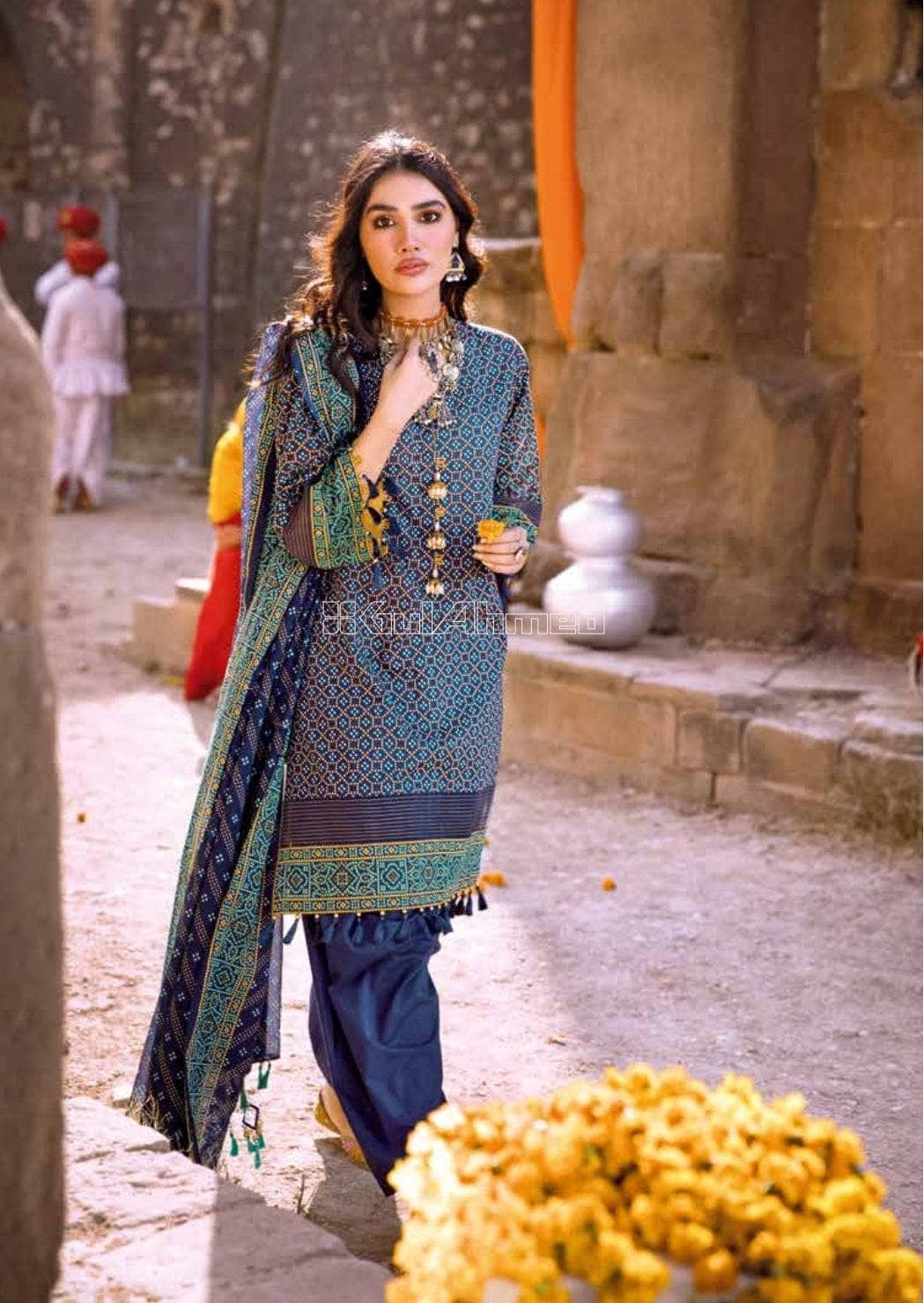 img_gul_ahmed_22_chunari_lawn_awwal_boutique