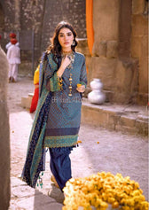 img_gul_ahmed_22_chunari_lawn_awwal_boutique