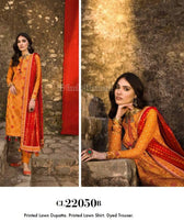 img_gul_ahmed_22_chunari_lawn_awwal_boutique