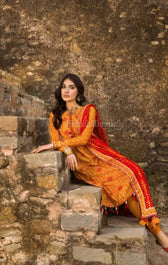 img_gul_ahmed_22_chunari_lawn_awwal_boutique