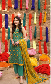 img_gul_ahmed_22_chunari_lawn_awwal_boutique