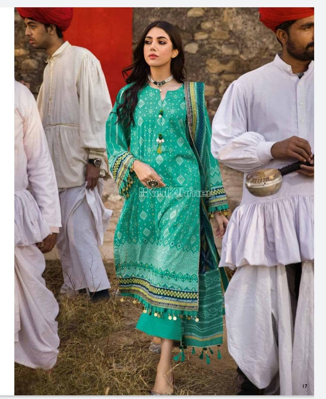 img_gul_ahmed_22_chunari_lawn_awwal_boutique
