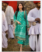 img_gul_ahmed_22_chunari_lawn_awwal_boutique