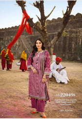 img_gul_ahmed_22_chunari_lawn_awwal_boutique
