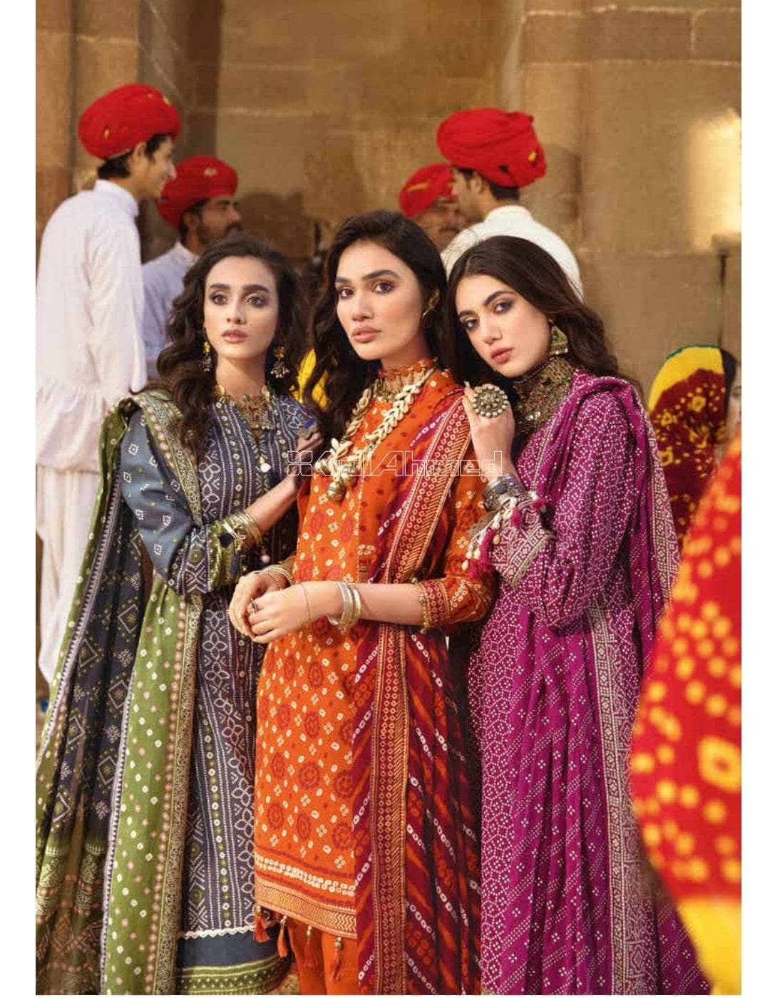 img_gul_ahmed_22_chunari_lawn_awwal_boutique
