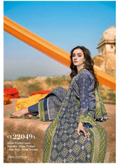 img_gul_ahmed_22_chunari_lawn_awwal_boutique