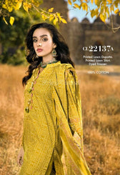img_gul_ahmed_22_chunari_lawn_awwal_boutique