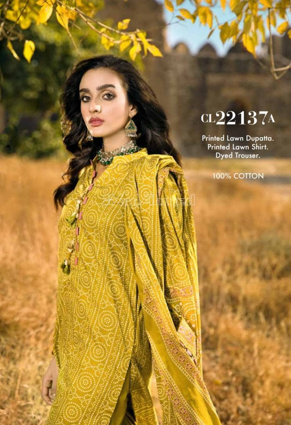 img_gul_ahmed_22_chunari_lawn_awwal_boutique