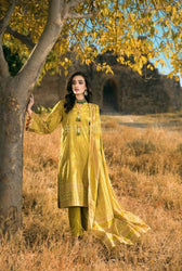 img_gul_ahmed_22_chunari_lawn_awwal_boutique