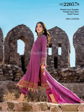 img_gul_ahmed_22_chunari_lawn_awwal_boutique