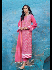 img_gul_ahmed_chunari_lawn_22_awwal_boutique