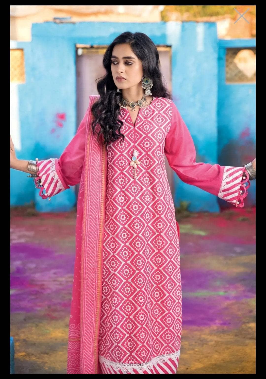 img_gul_ahmed_chunari_lawn_22_awwal_boutique