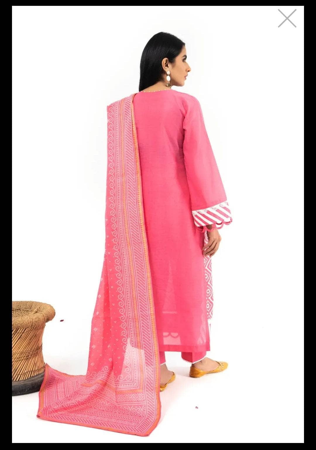 img_gul_ahmed_chunari_lawn_22_awwal_boutique