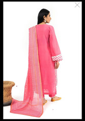 img_gul_ahmed_chunari_lawn_22_awwal_boutique
