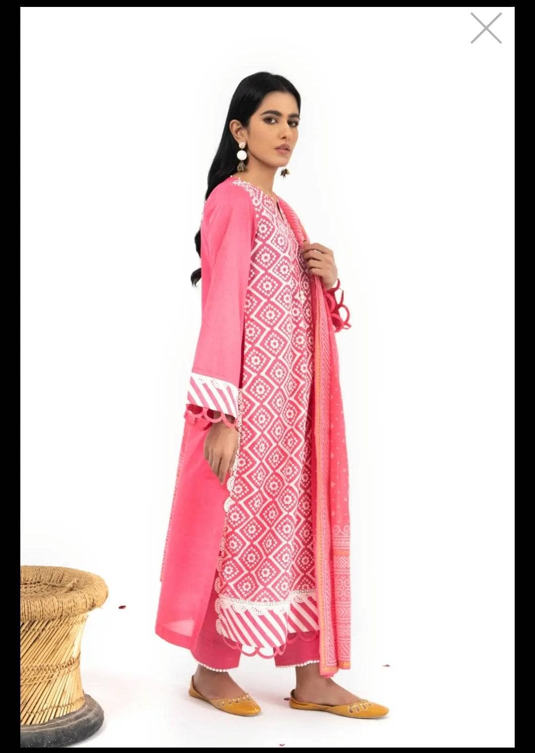 img_gul_ahmed_chunari_lawn_22_awwal_boutique