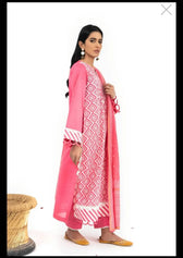 img_gul_ahmed_chunari_lawn_22_awwal_boutique