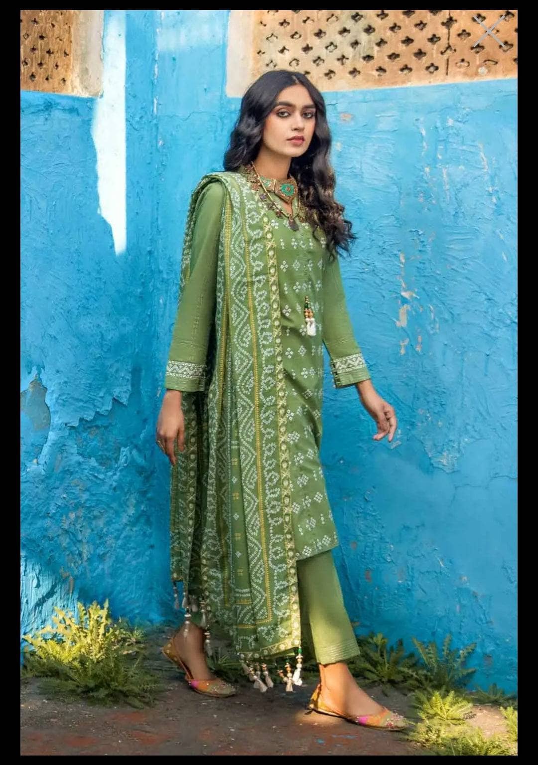 img_gul_ahmed_chunari_lawn_22_awwal_boutique