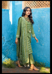 img_gul_ahmed_chunari_lawn_22_awwal_boutique