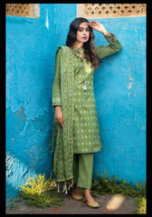 img_gul_ahmed_chunari_lawn_22_awwal_boutique