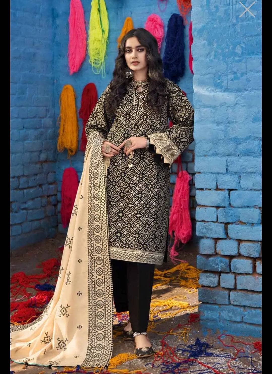 img_gul_ahmed_chunari_lawn_22_awwal_boutique