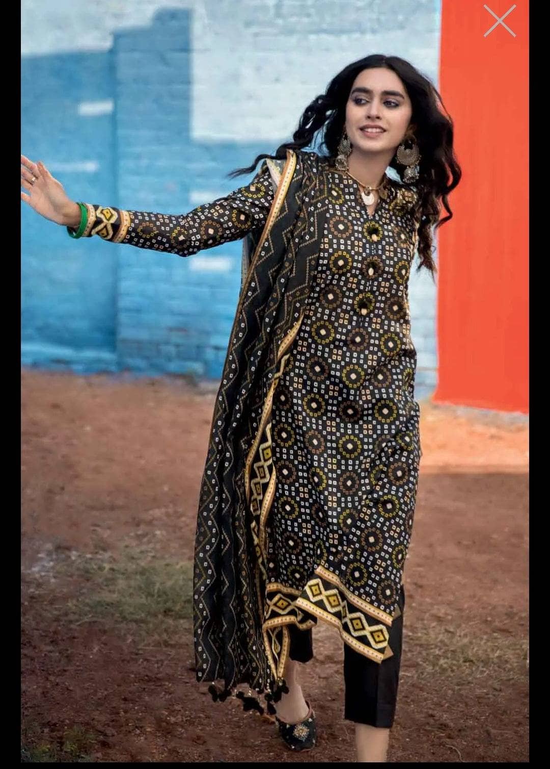 img_gul_ahmed_chunari_lawn_22_awwal_boutique