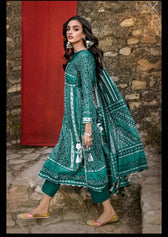 img_gul_ahmed_22_chunari_lawn_awwal_boutique