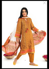 img_gul_ahmed_chunari_lawn_22_awwal_boutique