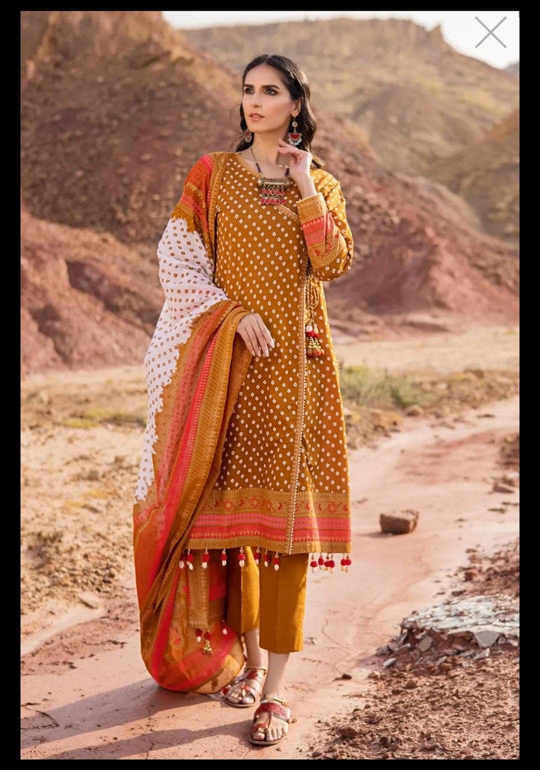 img_gul_ahmed_chunari_lawn_22_awwal_boutique