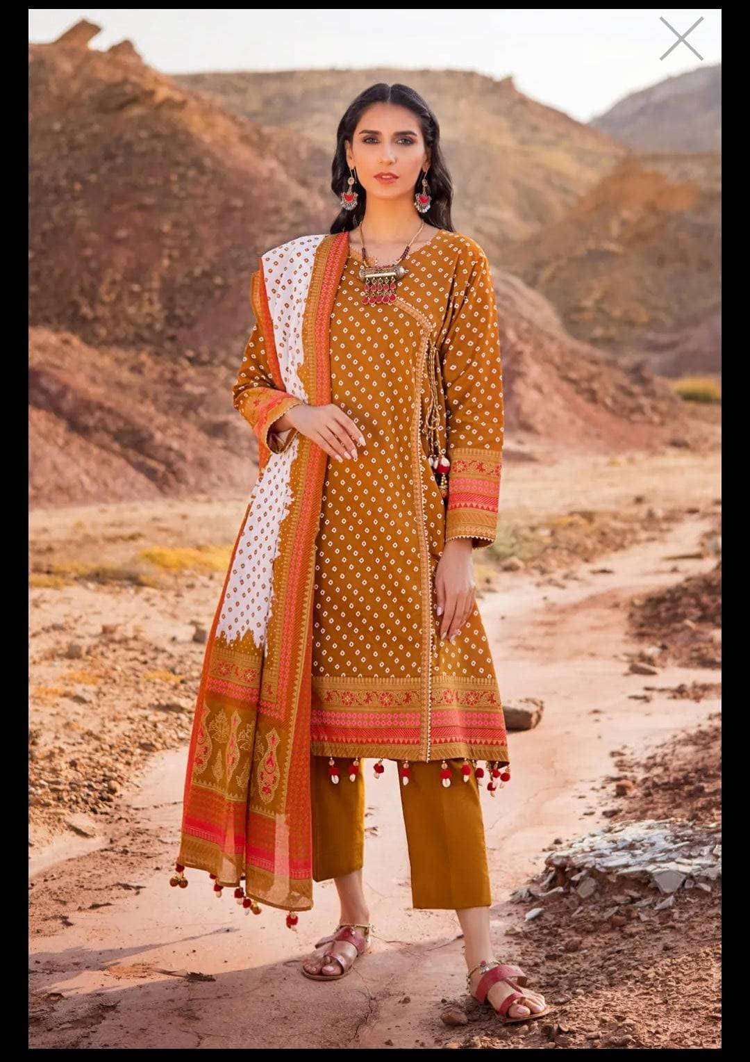 img_gul_ahmed_chunari_lawn_22_awwal_boutique